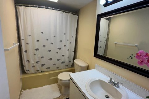 Condominio en venta en Margate, Florida, 2 dormitorios, 89 m2 № 1051069 - foto 5