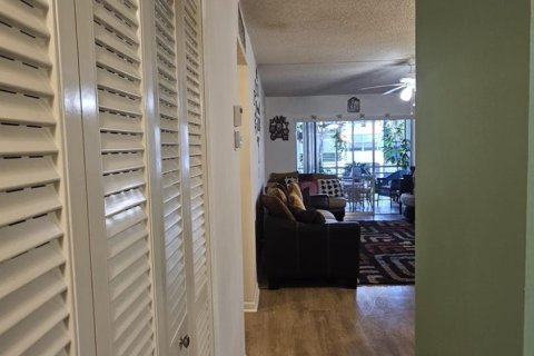 Condominio en venta en Margate, Florida, 2 dormitorios, 89 m2 № 1051069 - foto 3