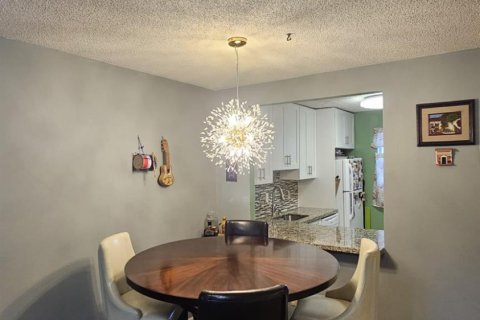 Condominio en venta en Margate, Florida, 2 dormitorios, 89 m2 № 1051069 - foto 15