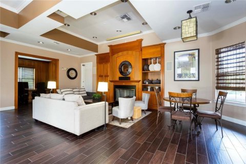 Condominio en venta en Orlando, Florida, 2 dormitorios, 107.49 m2 № 1027516 - foto 29