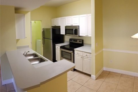 Condominio en venta en Orlando, Florida, 2 dormitorios, 107.49 m2 № 1027516 - foto 5