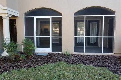 Condominio en venta en Orlando, Florida, 2 dormitorios, 107.49 m2 № 1027516 - foto 11