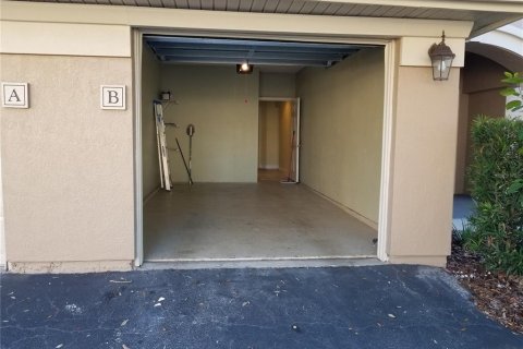 Condominio en venta en Orlando, Florida, 2 dormitorios, 107.49 m2 № 1027516 - foto 12
