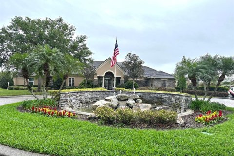 Condominio en venta en Orlando, Florida, 2 dormitorios, 107.49 m2 № 1027516 - foto 23