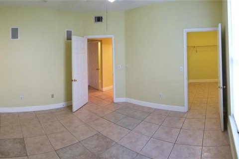 Condominio en venta en Orlando, Florida, 2 dormitorios, 107.49 m2 № 1027516 - foto 3
