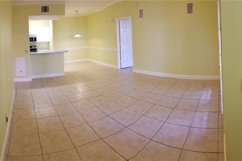 Condominio en venta en Orlando, Florida, 2 dormitorios, 107.49 m2 № 1027516 - foto 6