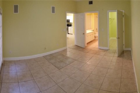 Condominio en venta en Orlando, Florida, 2 dormitorios, 107.49 m2 № 1027516 - foto 9