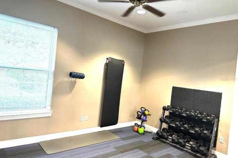 Condominio en venta en Orlando, Florida, 2 dormitorios, 107.49 m2 № 1027516 - foto 19