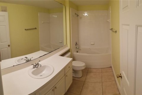 Condominio en venta en Orlando, Florida, 2 dormitorios, 107.49 m2 № 1027516 - foto 10