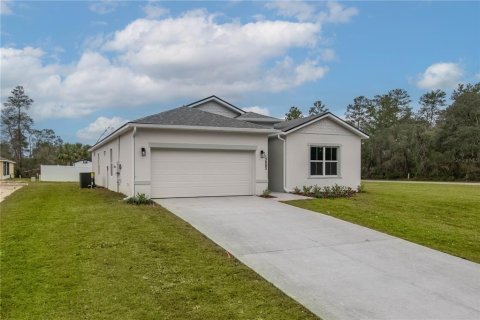 Casa en venta en Ocala, Florida, 4 dormitorios, 184.88 m2 № 1425662 - foto 3