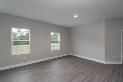 Casa en venta en Ocala, Florida, 4 dormitorios, 184.88 m2 № 1425662 - foto 9