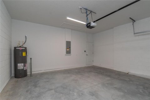 Casa en venta en Ocala, Florida, 4 dormitorios, 184.88 m2 № 1425662 - foto 30