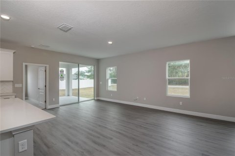 Casa en venta en Ocala, Florida, 4 dormitorios, 184.88 m2 № 1425662 - foto 10