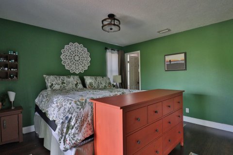 Touwnhouse à vendre à Sunrise, Floride: 3 chambres, 98.29 m2 № 1175372 - photo 5