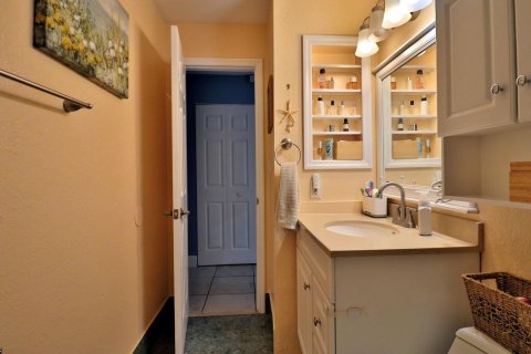 Touwnhouse à vendre à Sunrise, Floride: 3 chambres, 98.29 m2 № 1175372 - photo 8