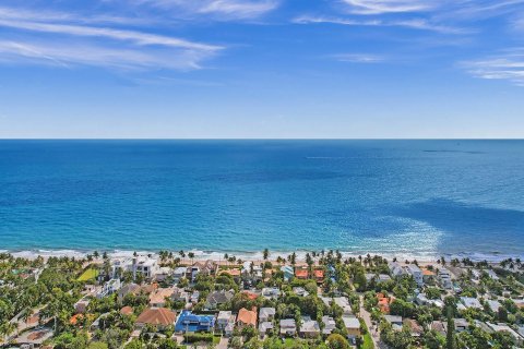 Condo in Fort Lauderdale, Florida, 1 bedroom  № 1208227 - photo 24