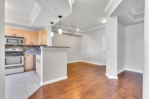 Copropriété à vendre à Fort Lauderdale, Floride: 1 chambre, 89.19 m2 № 1208228 - photo 27