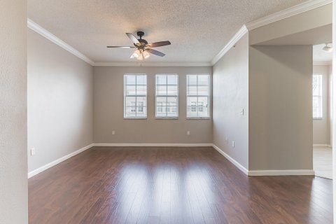 Copropriété à vendre à Fort Lauderdale, Floride: 1 chambre, 89.19 m2 № 1208228 - photo 20