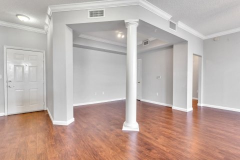 Copropriété à vendre à Fort Lauderdale, Floride: 1 chambre, 89.19 m2 № 1208228 - photo 25