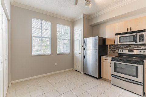 Copropriété à vendre à Fort Lauderdale, Floride: 1 chambre, 89.19 m2 № 1208228 - photo 23