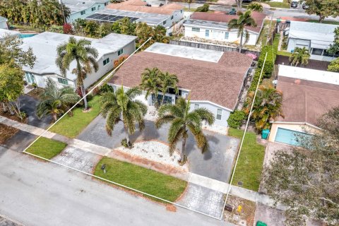 Villa ou maison à vendre à Cooper City, Floride: 4 chambres, 201.97 m2 № 1026713 - photo 6