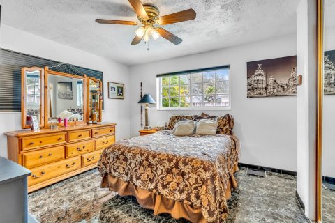 Купить виллу или дом в Купер-Сити, Флорида 4 спальни, 201.97м2, № 1026713 - фото 8