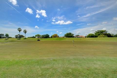 House in Lake Worth, Florida 3 bedrooms, 154.22 sq.m. № 1026670 - photo 2