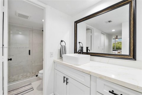 Copropriété à vendre à Pompano Beach, Floride: 3 chambres, 171.03 m2 № 1331232 - photo 26