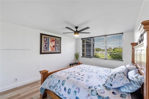 Copropriété à vendre à Pompano Beach, Floride: 3 chambres, 171.03 m2 № 1331232 - photo 18