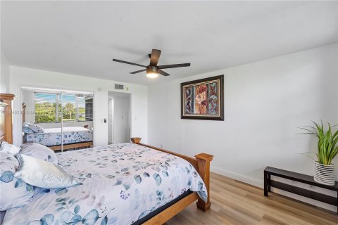 Copropriété à vendre à Pompano Beach, Floride: 3 chambres, 171.03 m2 № 1331232 - photo 19