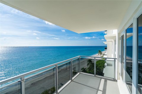 Condo in Boca Raton, Florida, 2 bedrooms  № 1329168 - photo 22