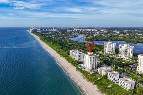 Condominio en venta en Boca Raton, Florida, 2 dormitorios, 167.32 m2 № 1329168 - foto 1