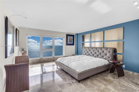 Copropriété à vendre à Boca Raton, Floride: 2 chambres, 167.32 m2 № 1329168 - photo 17