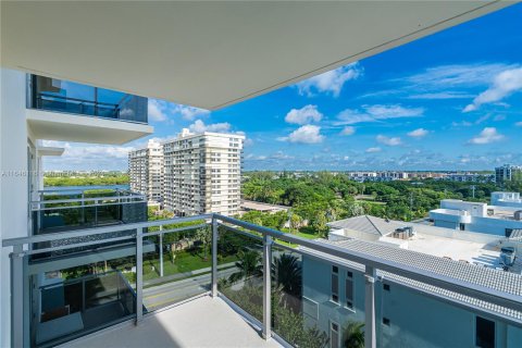 Copropriété à vendre à Boca Raton, Floride: 2 chambres, 167.32 m2 № 1329168 - photo 23