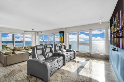 Copropriété à vendre à Boca Raton, Floride: 2 chambres, 167.32 m2 № 1329168 - photo 7