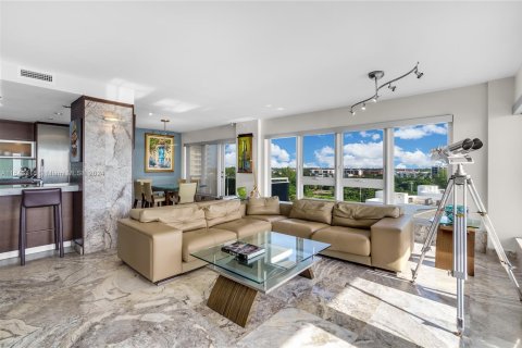 Condominio en venta en Boca Raton, Florida, 2 dormitorios, 167.32 m2 № 1329168 - foto 9