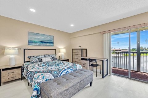 Condominio en venta en Pembroke Pines, Florida, 1 dormitorio, 65.22 m2 № 1227225 - foto 27