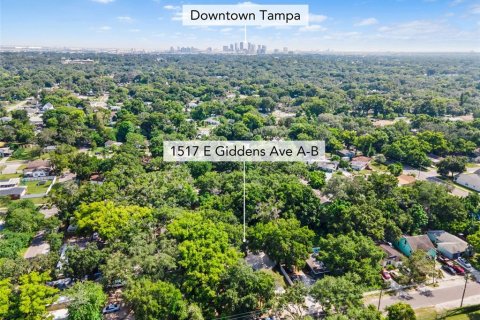 Commercial property in Tampa, Florida 141.58 sq.m. № 1326971 - photo 6