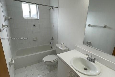 Casa en venta en Miami, Florida, 5 dormitorios, 186.55 m2 № 1397755 - foto 17