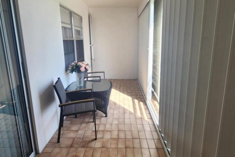 Condominio en venta en Boca Raton, Florida, 2 dormitorios, 79.99 m2 № 1163036 - foto 5