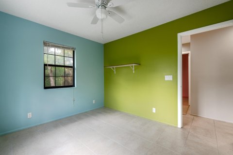 Villa ou maison à vendre à Loxahatchee Groves, Floride: 3 chambres, 150.59 m2 № 1163081 - photo 15
