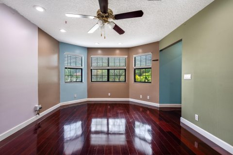 Villa ou maison à vendre à Loxahatchee Groves, Floride: 3 chambres, 150.59 m2 № 1163081 - photo 23