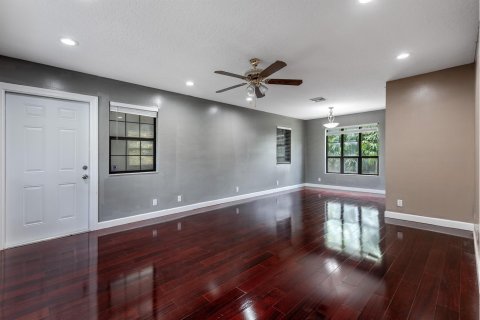 Casa en venta en Loxahatchee Groves, Florida, 3 dormitorios, 150.59 m2 № 1163081 - foto 29