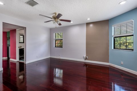 Villa ou maison à vendre à Loxahatchee Groves, Floride: 3 chambres, 150.59 m2 № 1163081 - photo 25