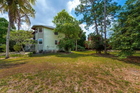 Villa ou maison à vendre à Loxahatchee Groves, Floride: 3 chambres, 150.59 m2 № 1163081 - photo 7