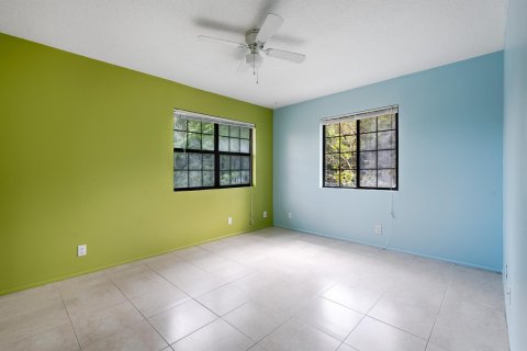 Casa en venta en Loxahatchee Groves, Florida, 3 dormitorios, 150.59 m2 № 1163081 - foto 16