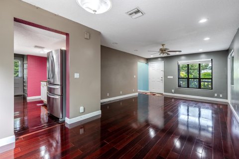 Casa en venta en Loxahatchee Groves, Florida, 3 dormitorios, 150.59 m2 № 1163081 - foto 28