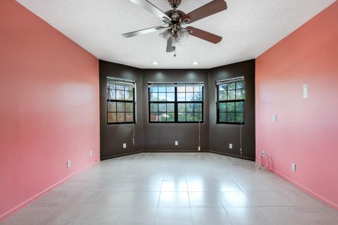 Villa ou maison à vendre à Loxahatchee Groves, Floride: 3 chambres, 150.59 m2 № 1163081 - photo 9