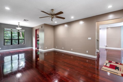 Casa en venta en Loxahatchee Groves, Florida, 3 dormitorios, 150.59 m2 № 1163081 - foto 27