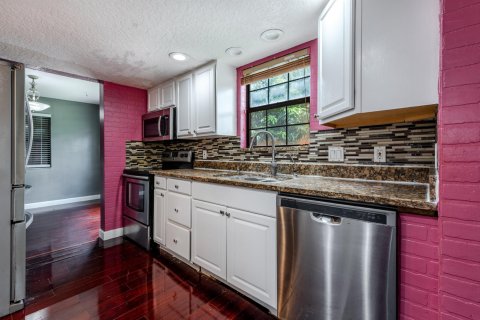 Casa en venta en Loxahatchee Groves, Florida, 3 dormitorios, 150.59 m2 № 1163081 - foto 19